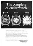 Bulova 1966 05.jpg